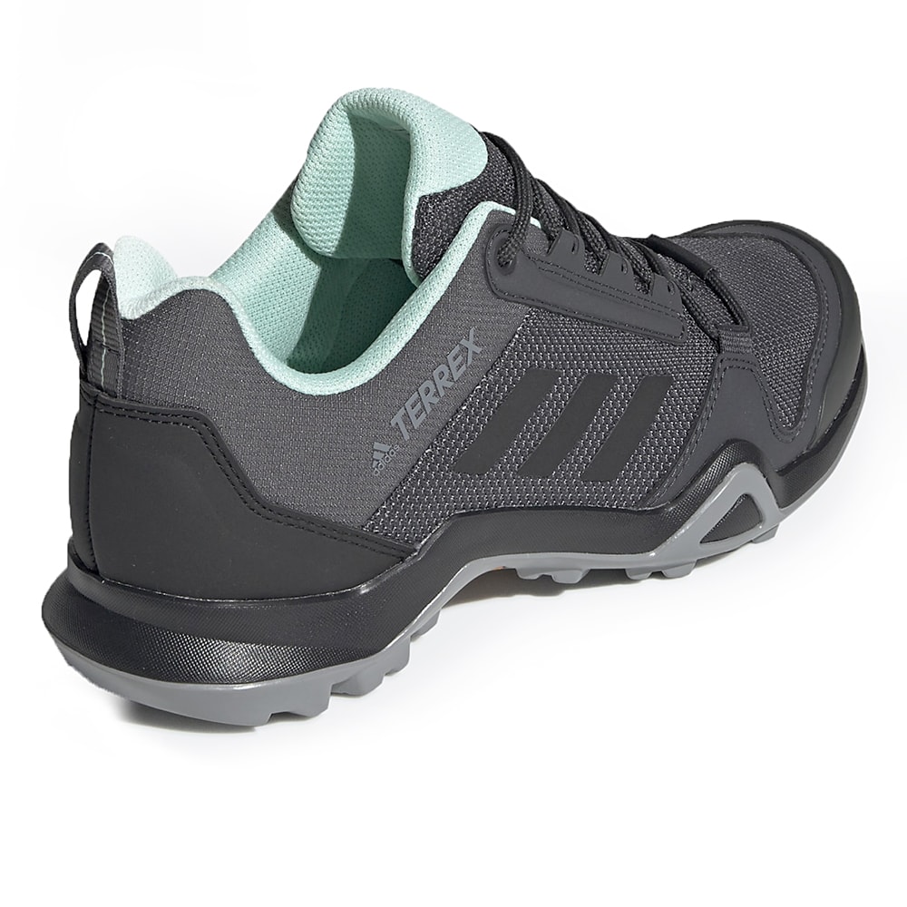 tenis adidas terrex feminino