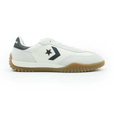 TENIS FEMININO ALL STAR C005490001 0001AMENDOAPRETO