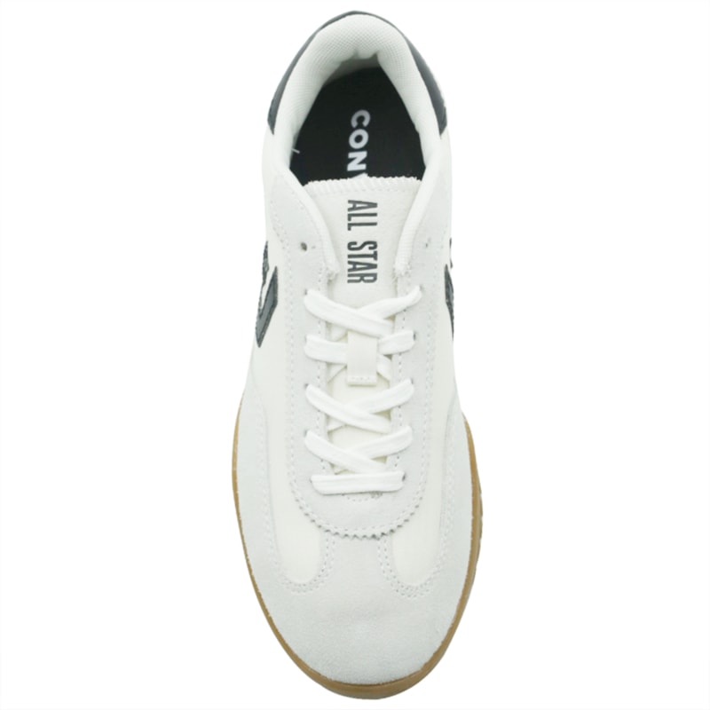 TENIS FEMININO ALL STAR C005490001 0001AMENDOAPRETO