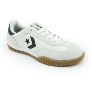 TENIS FEMININO ALL STAR C005490001 0001AMENDOAPRETO