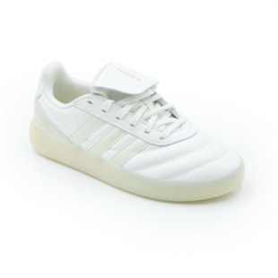 TENIS FEMININO CASUAL ADIDAS BARREDA MU  HP6920 BRANCO