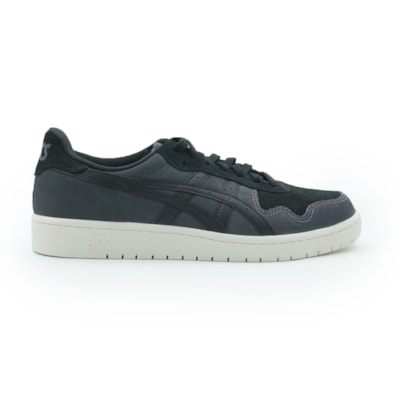 TENIS FEMININO CASUAL ASICS  1201A985021 PTOCHB