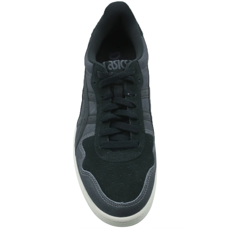 TENIS FEMININO CASUAL ASICS  1201A985021 PTOCHB