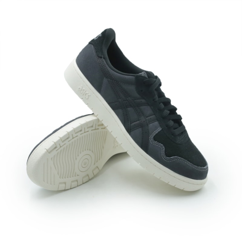 TENIS FEMININO CASUAL ASICS  1201A985021 PTOCHB