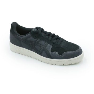 TENIS FEMININO CASUAL ASICS  1201A985021 PTOCHB