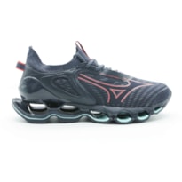 TENIS FEMININO CASUAL MIZUNO 102289003 GFVHAA