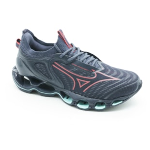 TENIS FEMININO CASUAL MIZUNO 102289003 GFVHAA