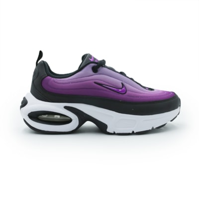 TENIS FEMININO CASUAL NIKE  HF3053012 LLSPTO