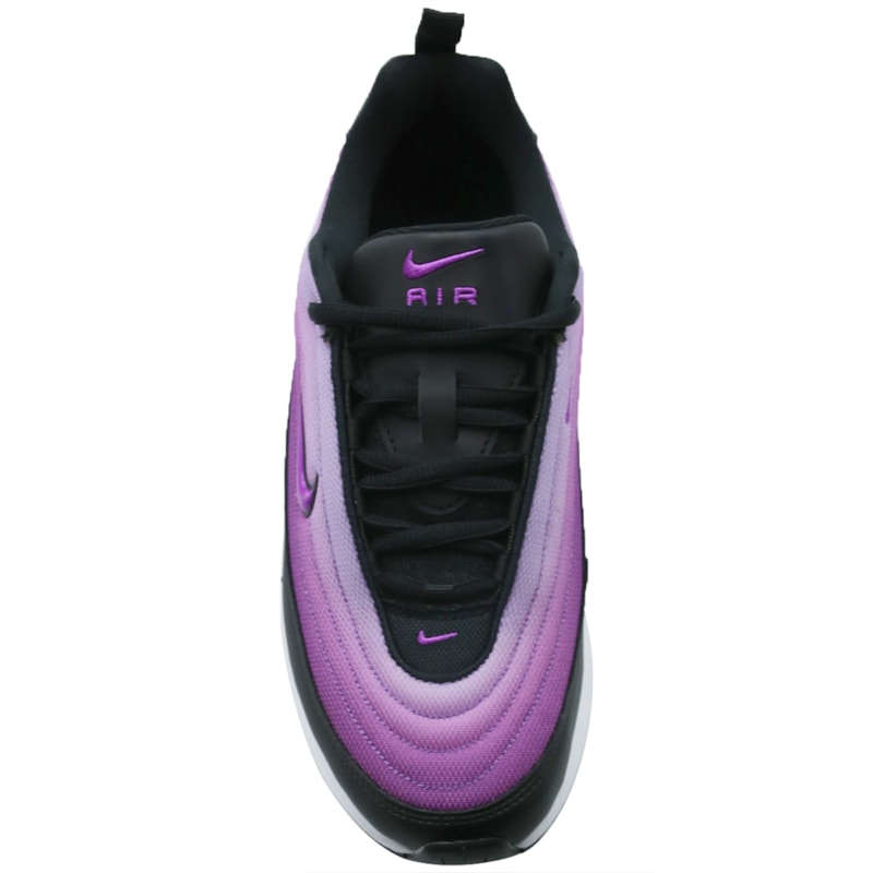 TENIS FEMININO CASUAL NIKE  HF3053012 LLSPTO
