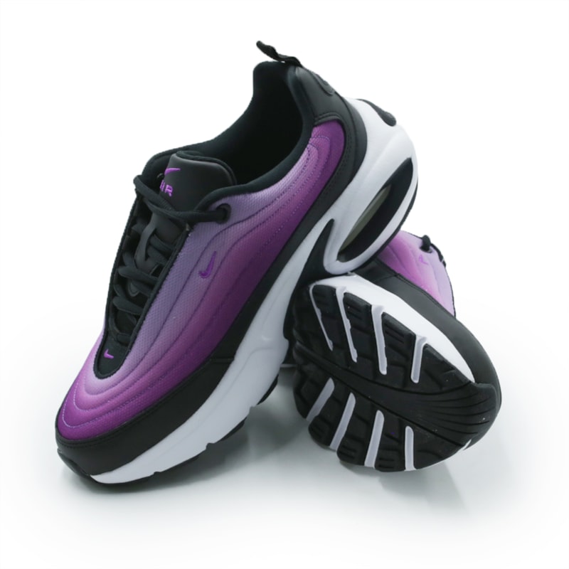 TENIS FEMININO CASUAL NIKE  HF3053012 LLSPTO