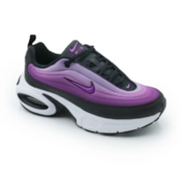 TENIS FEMININO CASUAL NIKE  HF3053012 LLSPTO