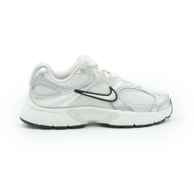 TENIS FEMININO CASUAL NIKE HQ7901 104BEGE