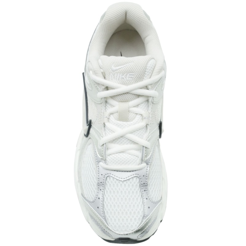 TENIS FEMININO CASUAL NIKE HQ7901 104BEGE