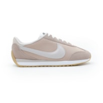 TENIS FEMININO CASUAL NIKE PACIFIC HM4771 603BEGE