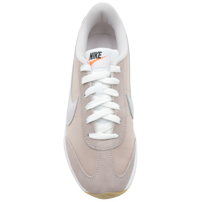 TENIS FEMININO CASUAL NIKE PACIFIC HM4771 603BEGE