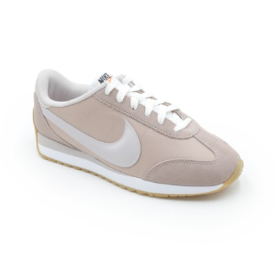 TENIS FEMININO CASUAL NIKE PACIFIC HM4771 603BEGE
