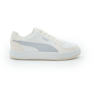 TENIS FEMININO CASUAL PUMA 39752226 BGESLM