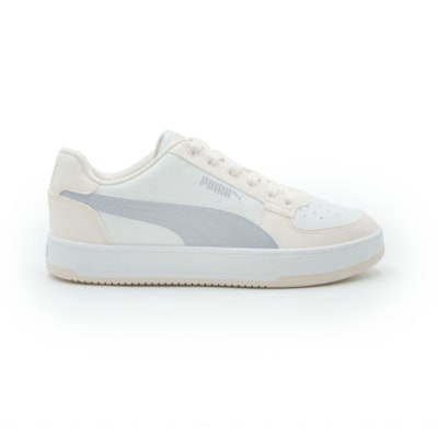 TENIS FEMININO CASUAL PUMA 39752226 BGESLM