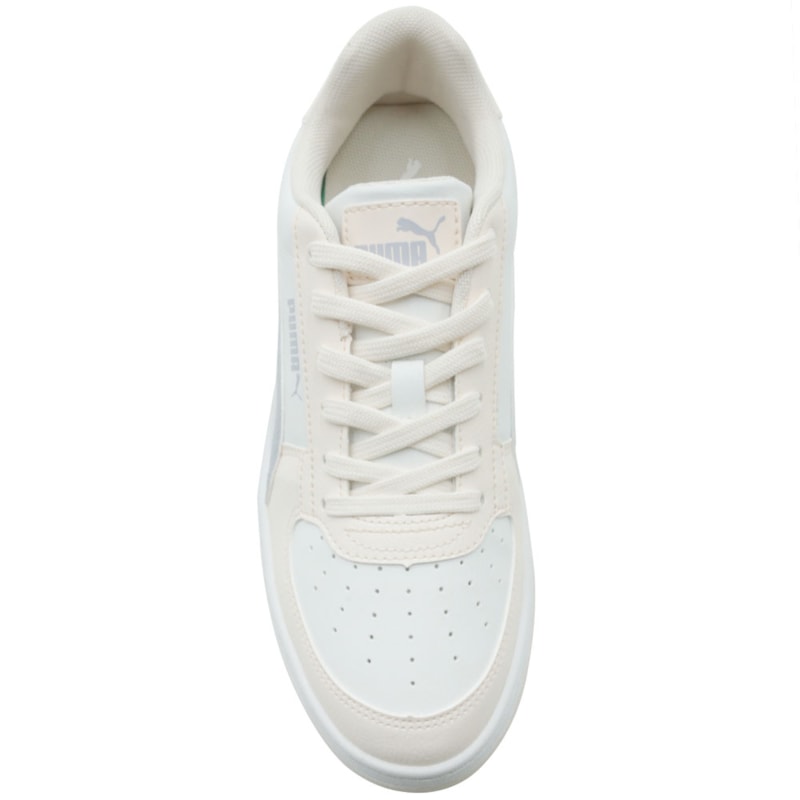 TENIS FEMININO CASUAL PUMA 39752226 BGESLM