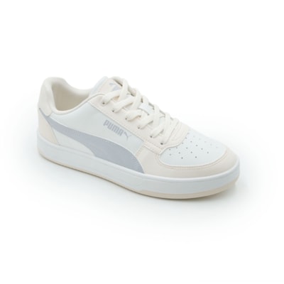 TENIS FEMININO CASUAL PUMA 39752226 BGESLM