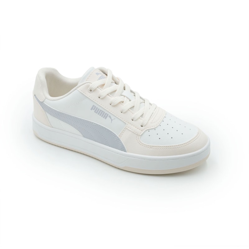 TENIS FEMININO CASUAL PUMA 39752226 BGESLM
