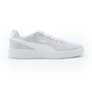 TENIS FEMININO CASUAL PUMA COURT LALL  40840706 06