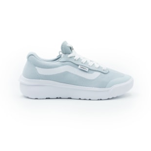TENIS FEMININO CASUAL VANS RANGE BRZ  VN000EF1FOACASA MESHDAWN