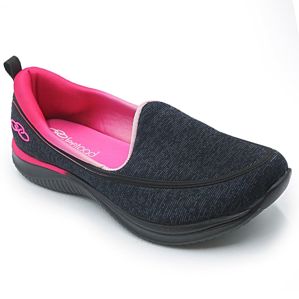 tenis olympikus feminino numero 41