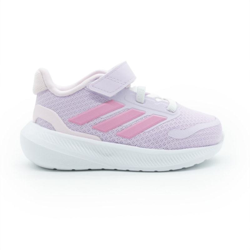 TENIS FEMININO RUNNING ADIDAS JP5157 LILAS