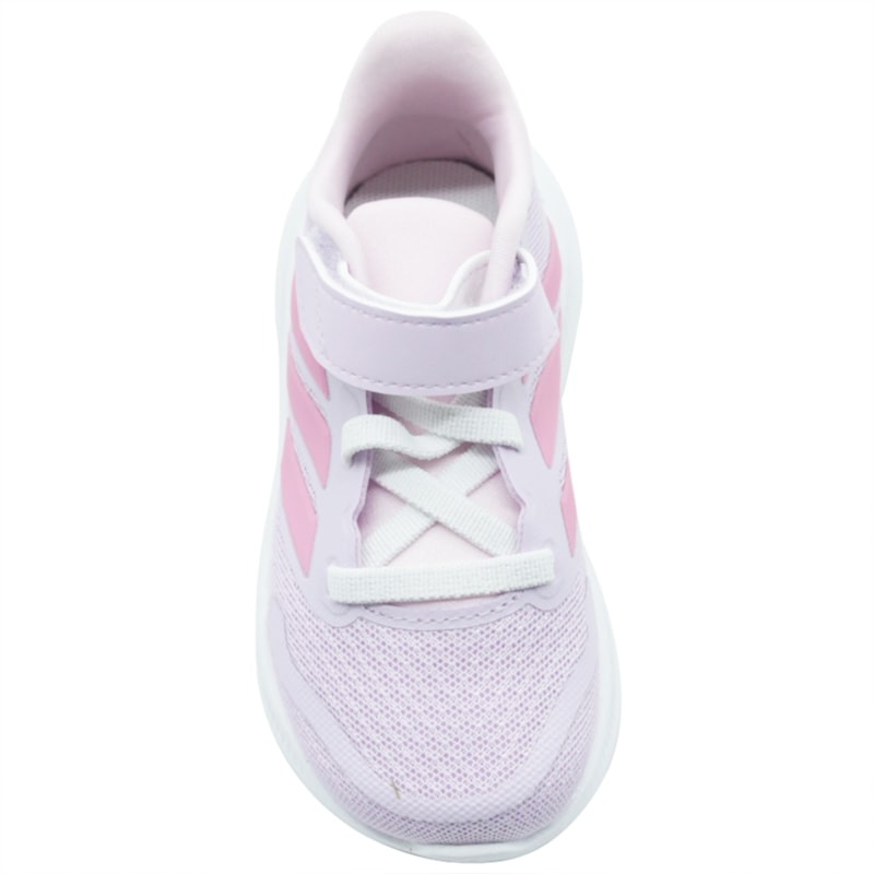 TENIS FEMININO RUNNING ADIDAS JP5157 LILAS