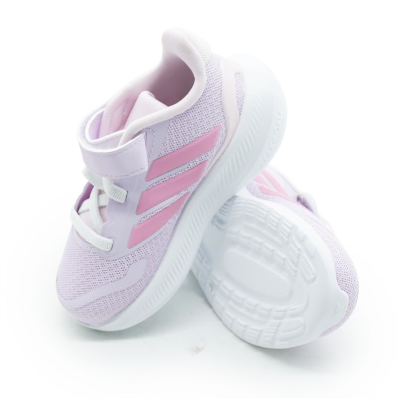 TENIS FEMININO RUNNING ADIDAS JP5157 LILAS