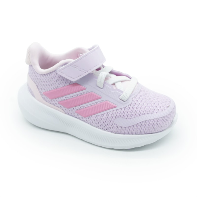 TENIS FEMININO RUNNING ADIDAS JP5157 LILAS