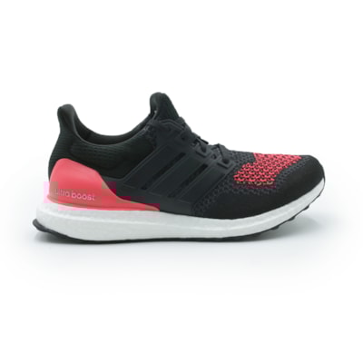 TENIS FEMININO RUNNING ADIDAS  JQ2272 PTOVMH