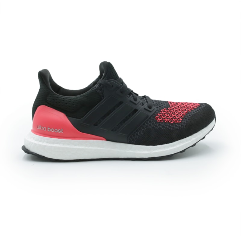 TENIS FEMININO RUNNING ADIDAS  JQ2272 PTOVMH