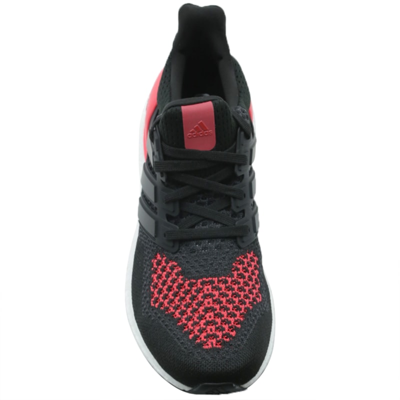 TENIS FEMININO RUNNING ADIDAS  JQ2272 PTOVMH