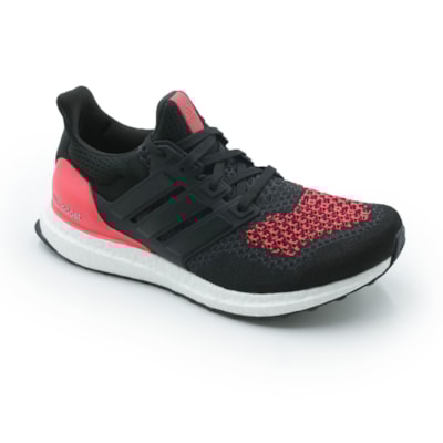 TENIS FEMININO RUNNING ADIDAS  JQ2272 PTOVMH
