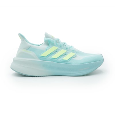 TENIS FEMININO RUNNING ADIDAS ULTRABOOST 5 W JQ2911 FLAAQUHIREYEHALMIN