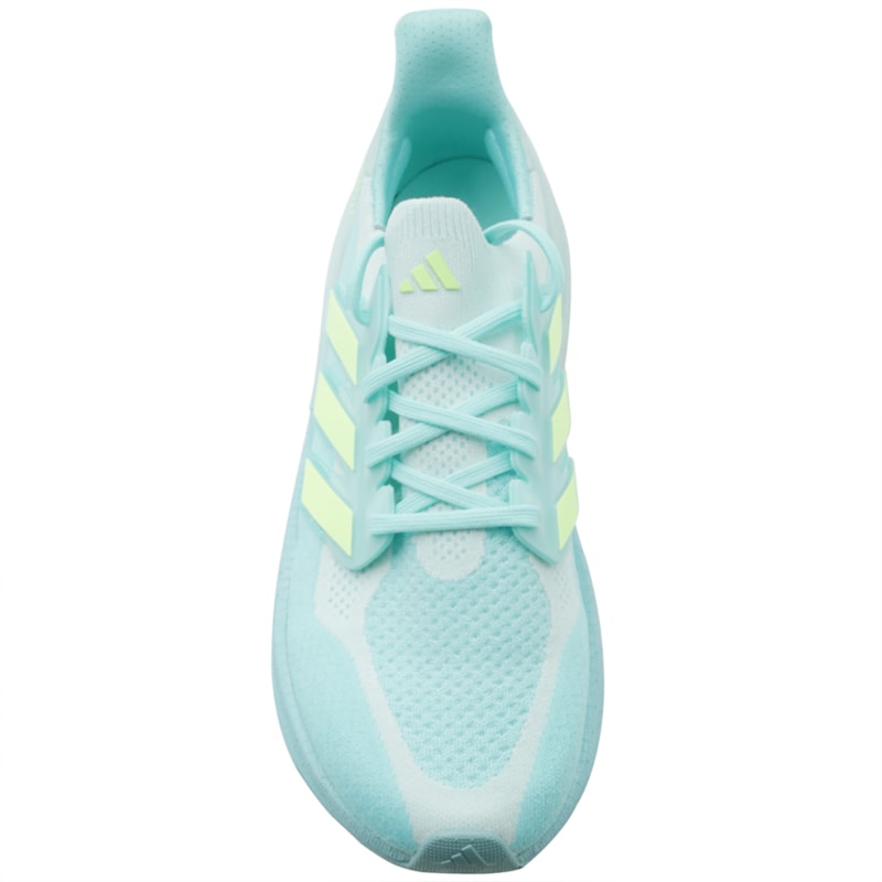 TENIS FEMININO RUNNING ADIDAS ULTRABOOST 5 W JQ2911 FLAAQUHIREYEHALMIN