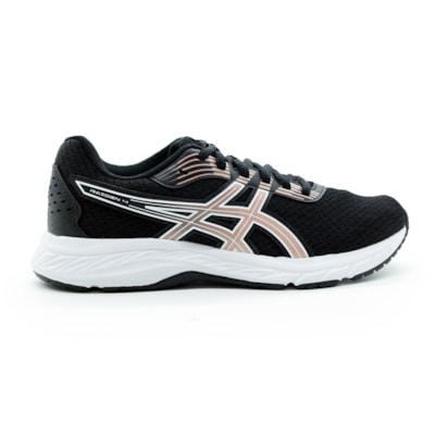 TENIS FEMININO RUNNING ASICS  1012B710001 PTODRD