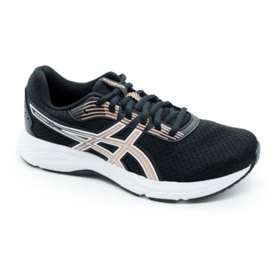 TENIS FEMININO RUNNING ASICS  1012B710001 PTODRD