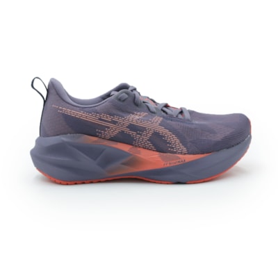 TENIS FEMININO RUNNING ASICS  1012B765400 MRHRSA