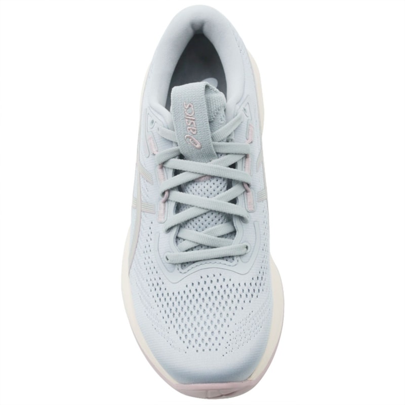 TENIS FEMININO RUNNING ASICS CUMULUS 28  1012B916.020 020