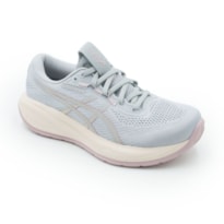 TENIS FEMININO RUNNING ASICS CUMULUS 28  1012B916.020 020