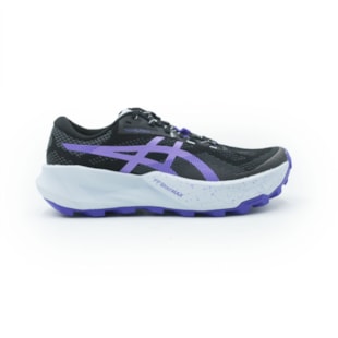 TENIS FEMININO RUNNING ASICS FUJITRABUC  1012B938.001 001