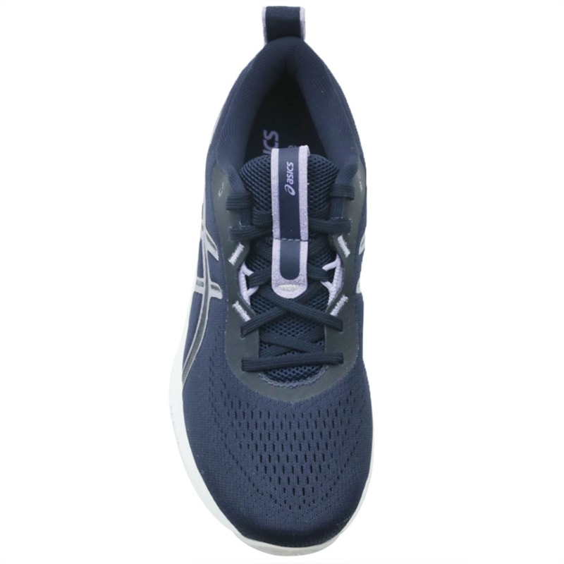 TENIS FEMININO RUNNING ASICS GEL-PULSE   1012C052.401 401