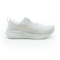 TENIS FEMININO RUNNING ASICS GEL-PULSE 16 SE 1012B889 020BEGE