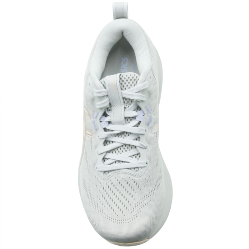 TENIS FEMININO RUNNING ASICS GEL-PULSE 16 SE 1012B889 020BEGE