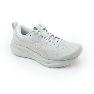 TENIS FEMININO RUNNING ASICS GEL-PULSE 16 SE 1012B889 020BEGE
