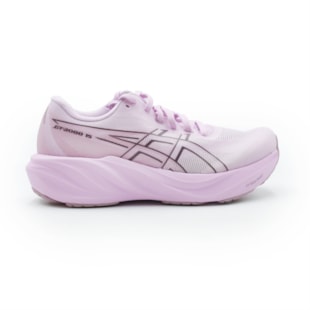 TENIS FEMININO RUNNING ASICS GT-2000 15  1012B998P-701 701LILACPURPLE