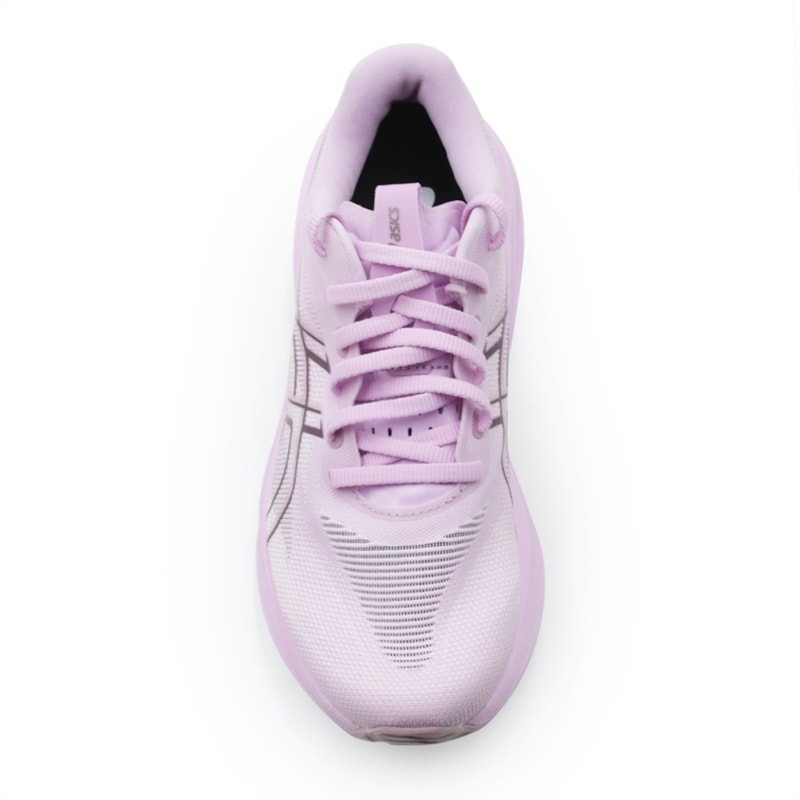 TENIS FEMININO RUNNING ASICS GT-2000 15  1012B998P-701 701LILACPURPLE